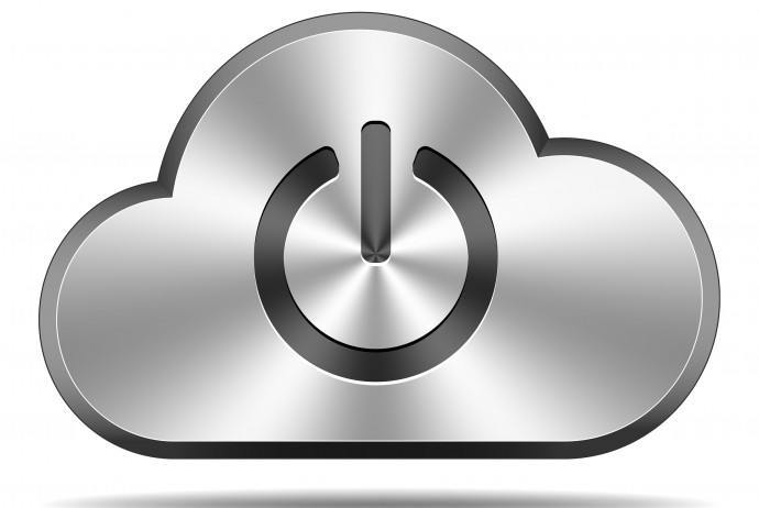 La Tendencia Cloud Hosting Alojamiento En La Nube