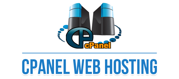 Beneficios De Cpanel Para Proveedores Y Usuarios De Hosting