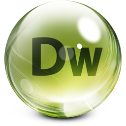 Adobe Dreamweaver Funcionalidad Total Con Adobe Creative Suite