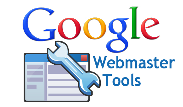 Generalidades sobre el servicio google webmaster tools