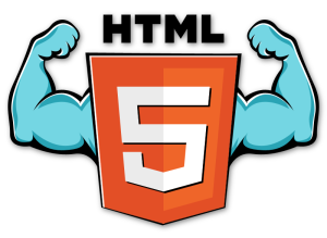 Qué hay de nuevo en HTML5?