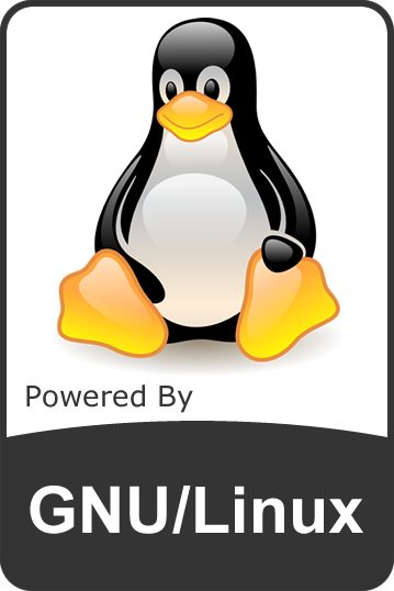 Gnu/Linux El Sistema Operativo En Software Libre
