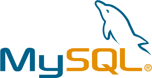 Mysql El Manejador De Base De Datos De Codigo Abierto