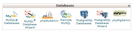 Que es PHPMyAdmin