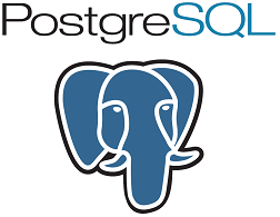 Principales características del manejador de base de datos: PostgreSQL