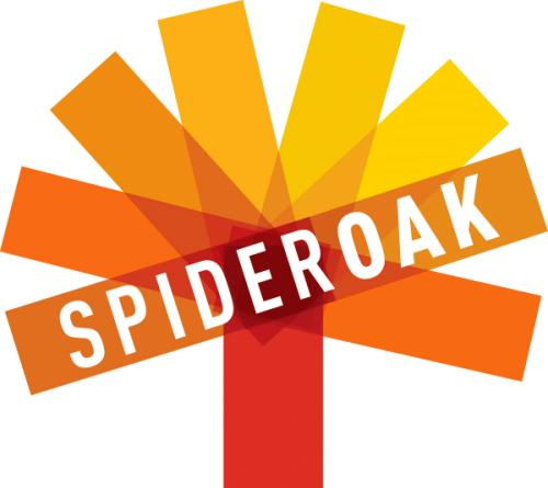 Copias de seguridad en la nube con SpiderOak