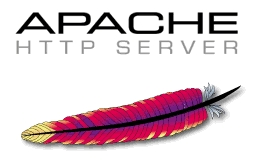 Apache Lider Mundial En Servidores Http