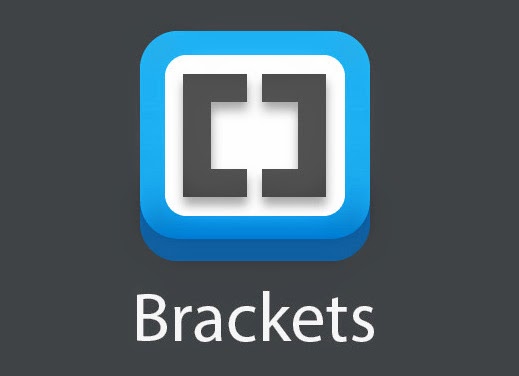 Brackets la mejor alternativa a Dreamweaver