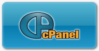 Cpanel la mejor opcion para administrar tu hosting