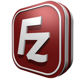 FileZilla la mejor alternativa para usar como cliente FTP